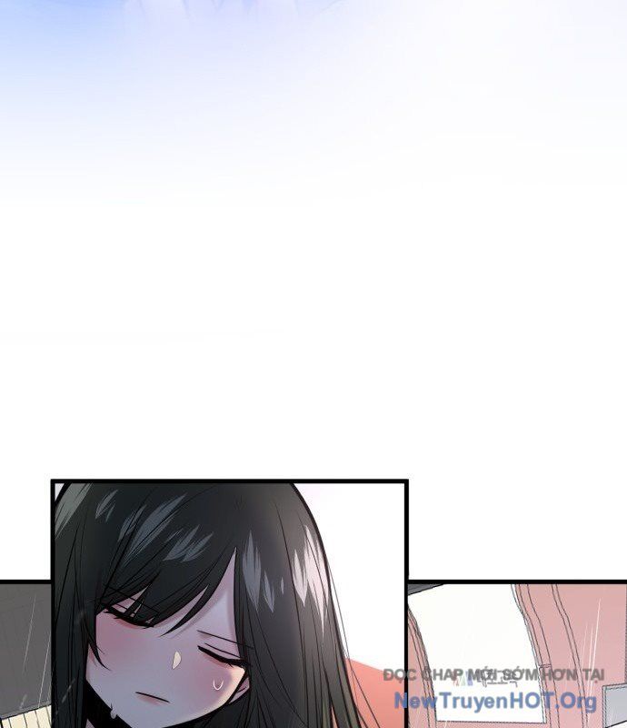 Trở Về Bên Chanbi Chap 66 - Next Chap 67