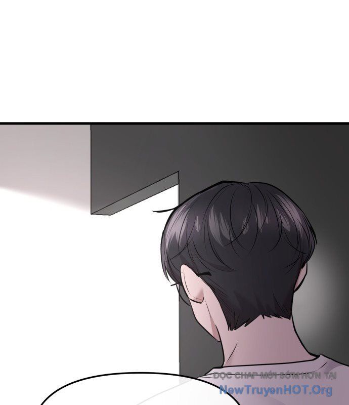Trở Về Bên Chanbi Chap 66 - Next Chap 67