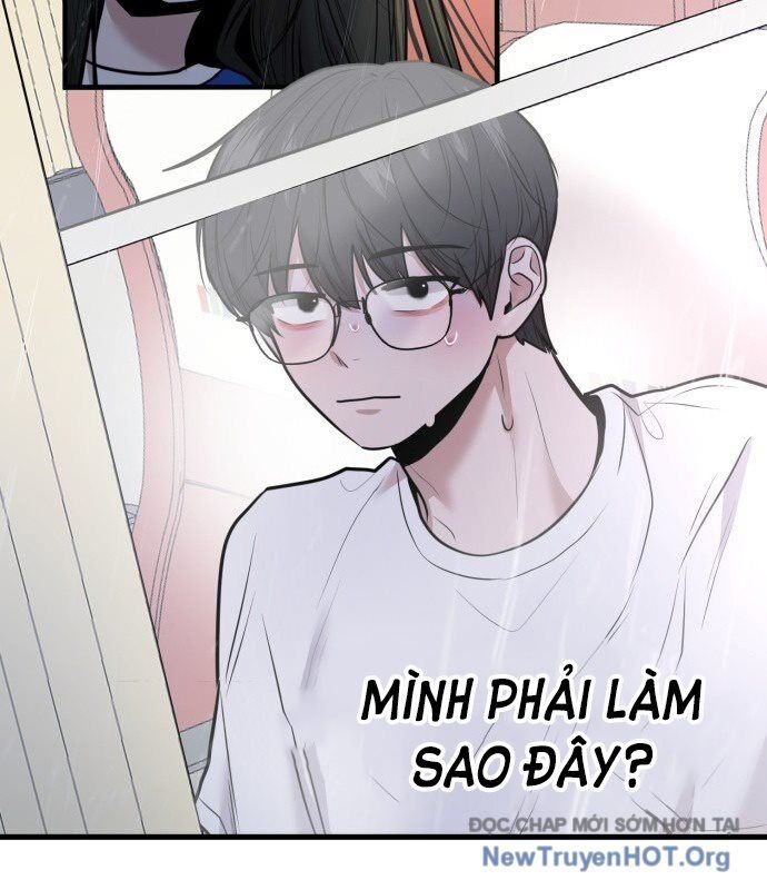 Trở Về Bên Chanbi Chap 66 - Next Chap 67