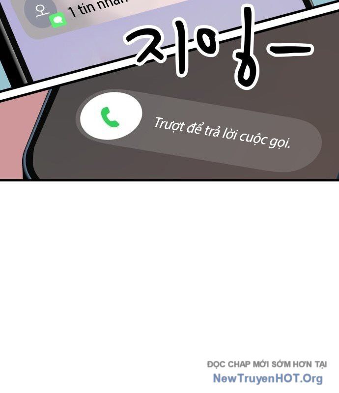 Trở Về Bên Chanbi Chap 66 - Next Chap 67