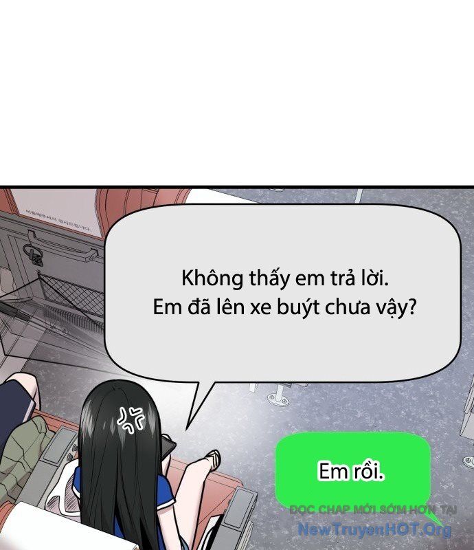 Trở Về Bên Chanbi Chap 66 - Next Chap 67