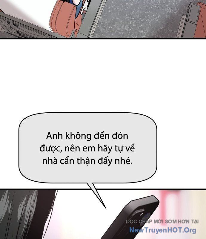 Trở Về Bên Chanbi Chap 66 - Next Chap 67