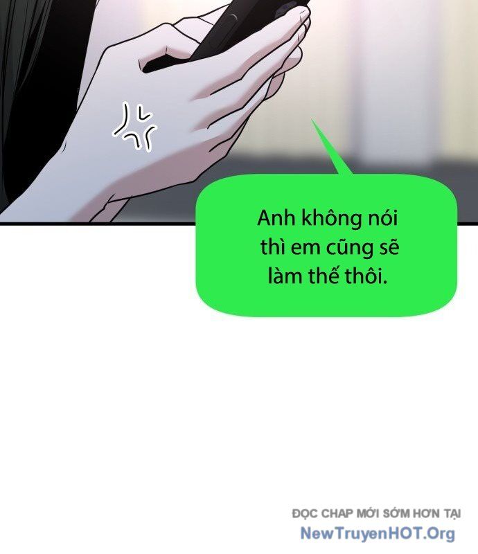 Trở Về Bên Chanbi Chap 66 - Next Chap 67
