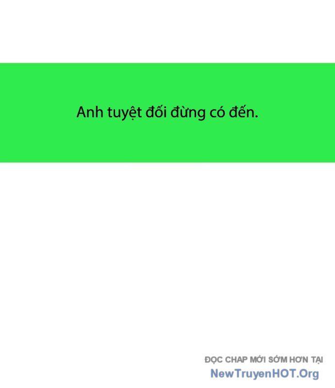 Trở Về Bên Chanbi Chap 66 - Next Chap 67