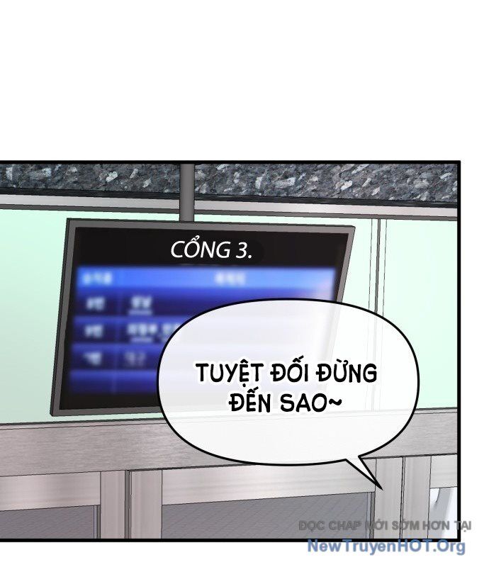 Trở Về Bên Chanbi Chap 66 - Next Chap 67