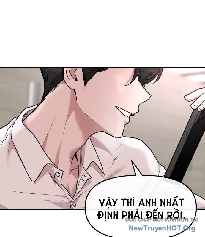 Trở Về Bên Chanbi Chap 66 - Next Chap 67