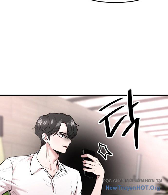 Trở Về Bên Chanbi Chap 66 - Next Chap 67