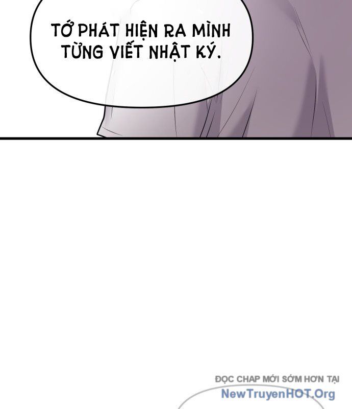 Trở Về Bên Chanbi Chap 66 - Next Chap 67