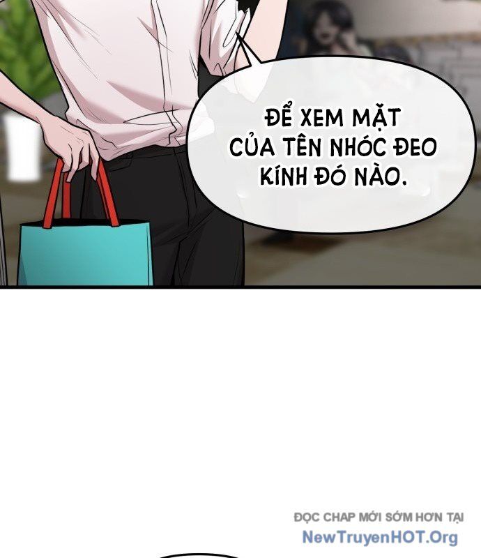 Trở Về Bên Chanbi Chap 66 - Next Chap 67