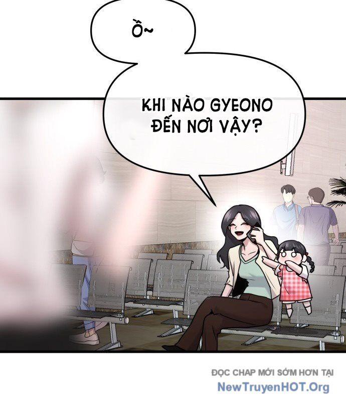 Trở Về Bên Chanbi Chap 66 - Next Chap 67