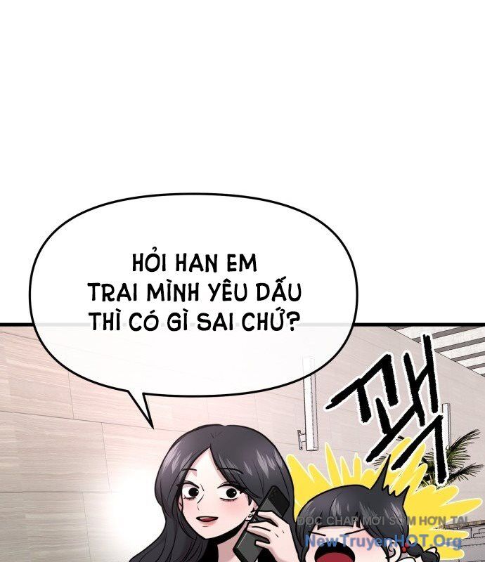 Trở Về Bên Chanbi Chap 66 - Next Chap 67