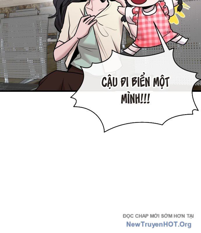 Trở Về Bên Chanbi Chap 66 - Next Chap 67