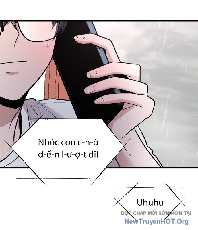 Trở Về Bên Chanbi Chap 66 - Next Chap 67