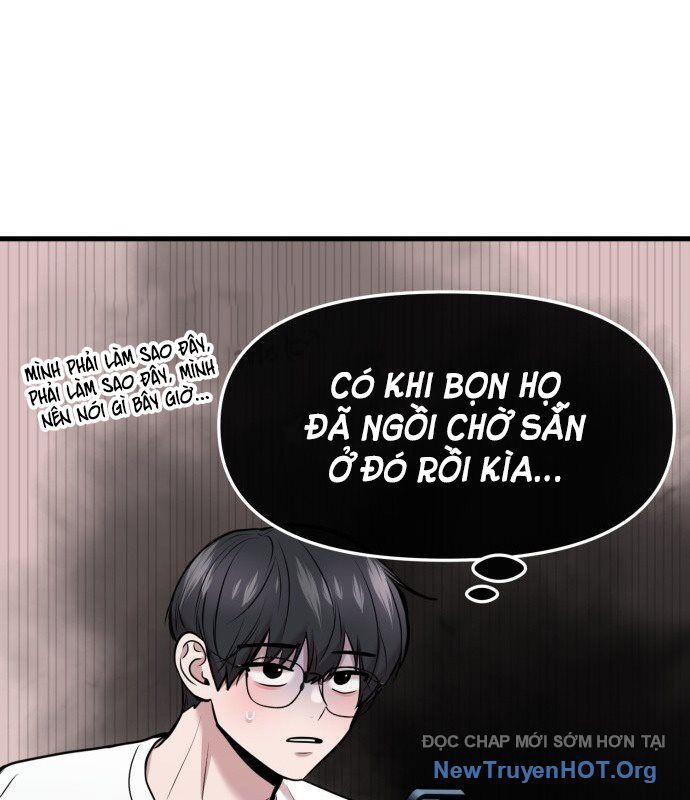Trở Về Bên Chanbi Chap 66 - Next Chap 67