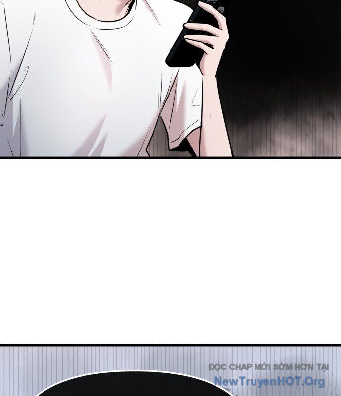 Trở Về Bên Chanbi Chap 66 - Next Chap 67