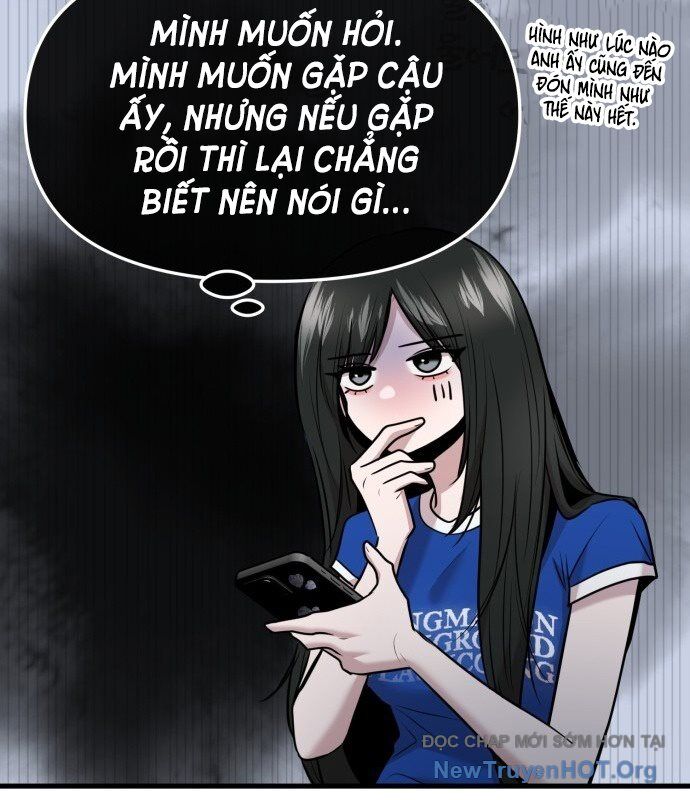 Trở Về Bên Chanbi Chap 66 - Next Chap 67