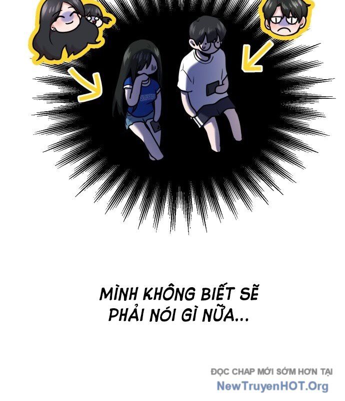 Trở Về Bên Chanbi Chap 66 - Next Chap 67