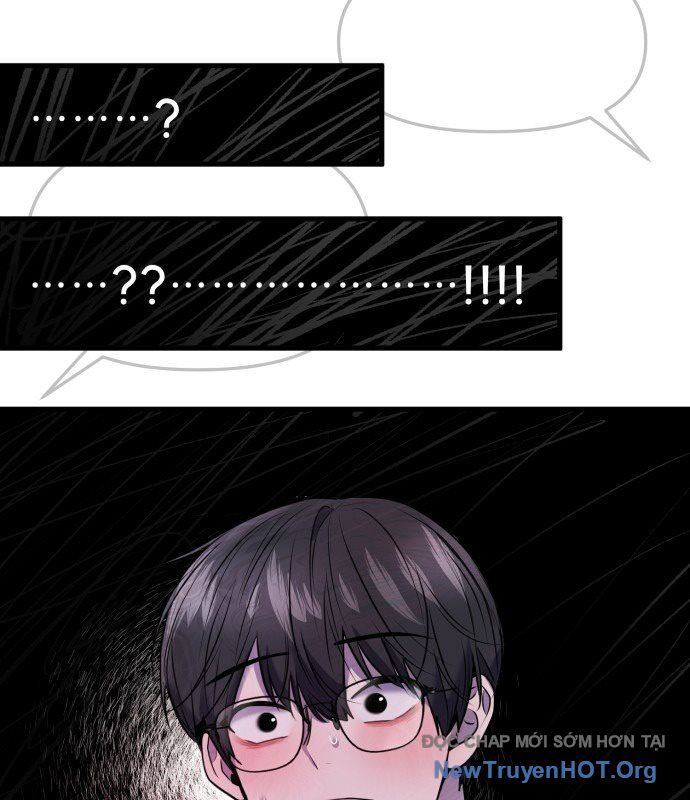 Trở Về Bên Chanbi Chap 66 - Next Chap 67