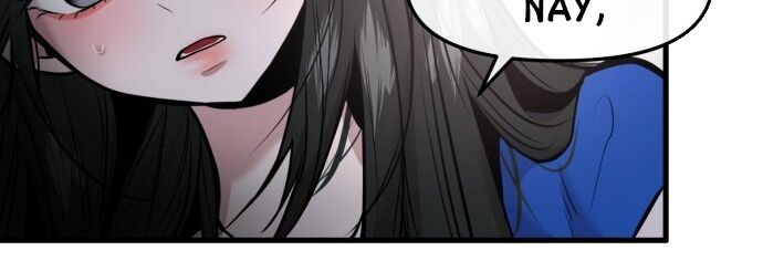 Trở Về Bên Chanbi Chap 66 - Next Chap 67