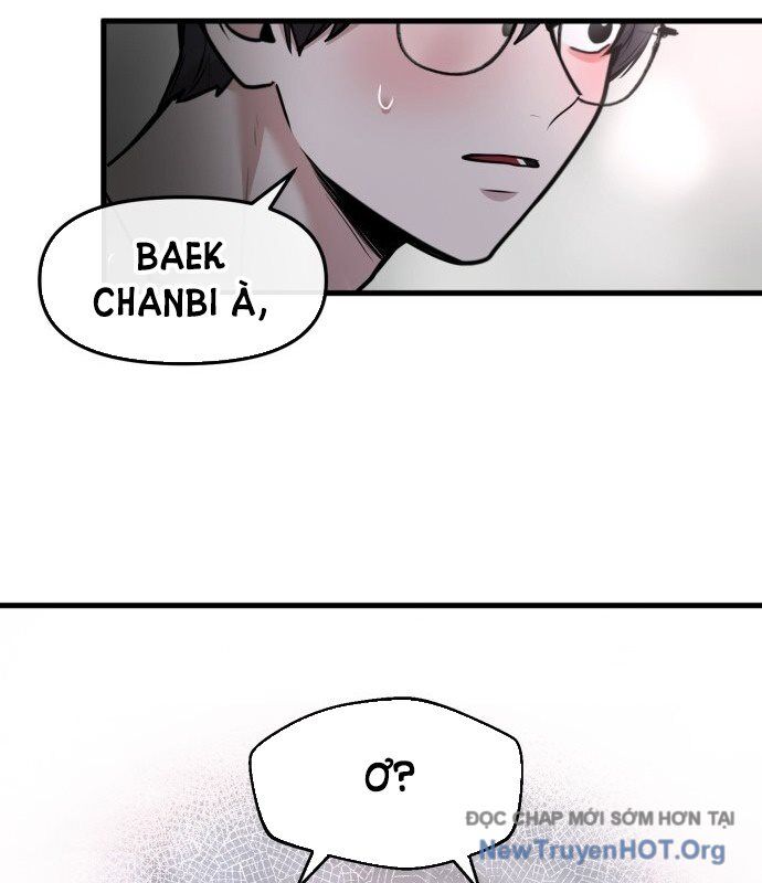 Trở Về Bên Chanbi Chap 66 - Next Chap 67