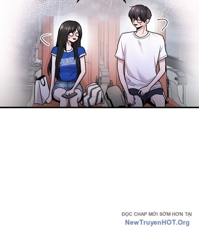 Trở Về Bên Chanbi Chap 66 - Next Chap 67