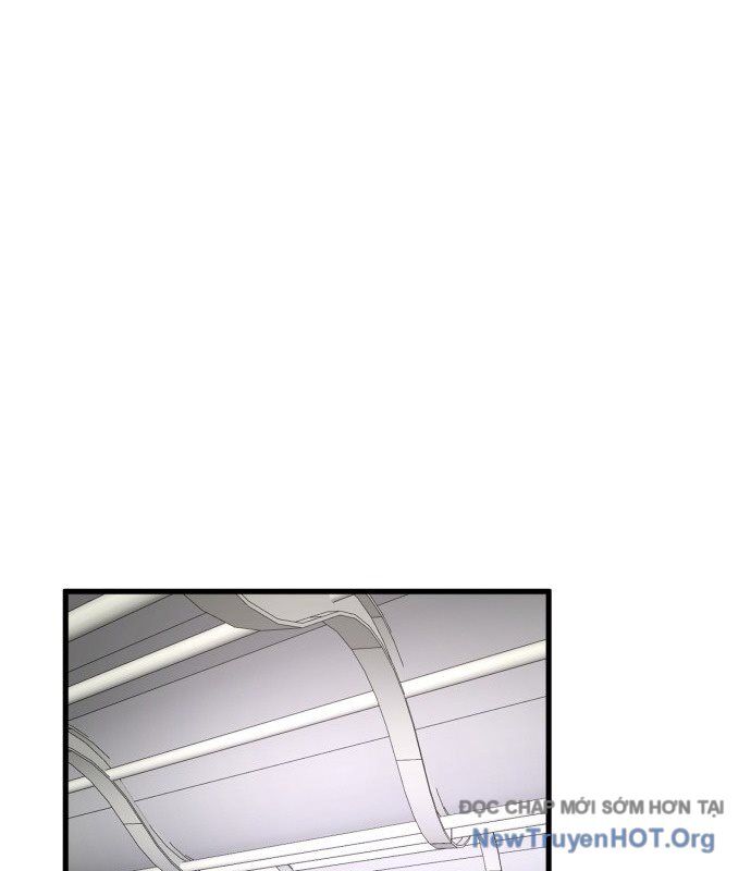 Trở Về Bên Chanbi Chap 66 - Next Chap 67