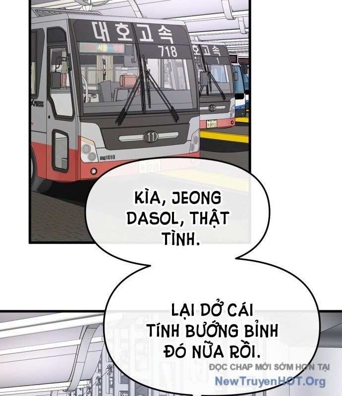 Trở Về Bên Chanbi Chap 66 - Next Chap 67