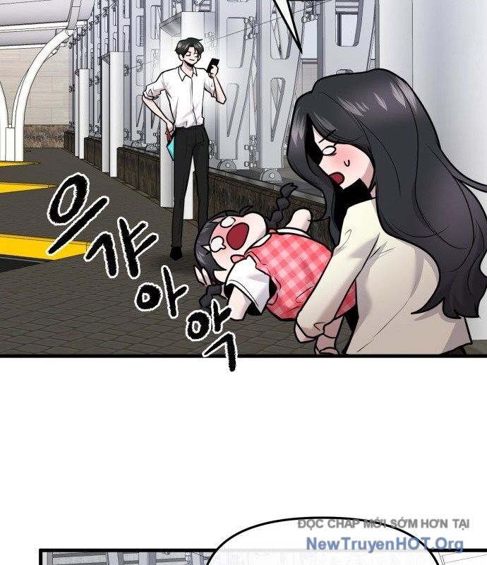 Trở Về Bên Chanbi Chap 66 - Next Chap 67