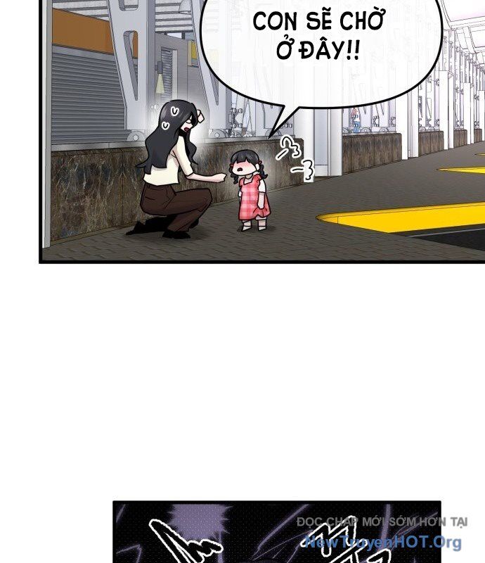 Trở Về Bên Chanbi Chap 66 - Next Chap 67