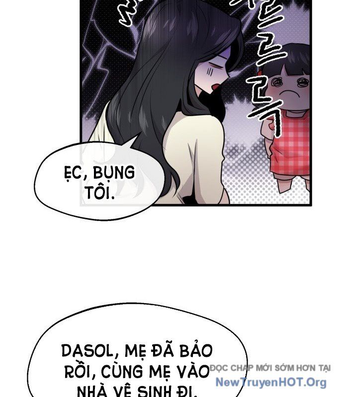 Trở Về Bên Chanbi Chap 66 - Next Chap 67