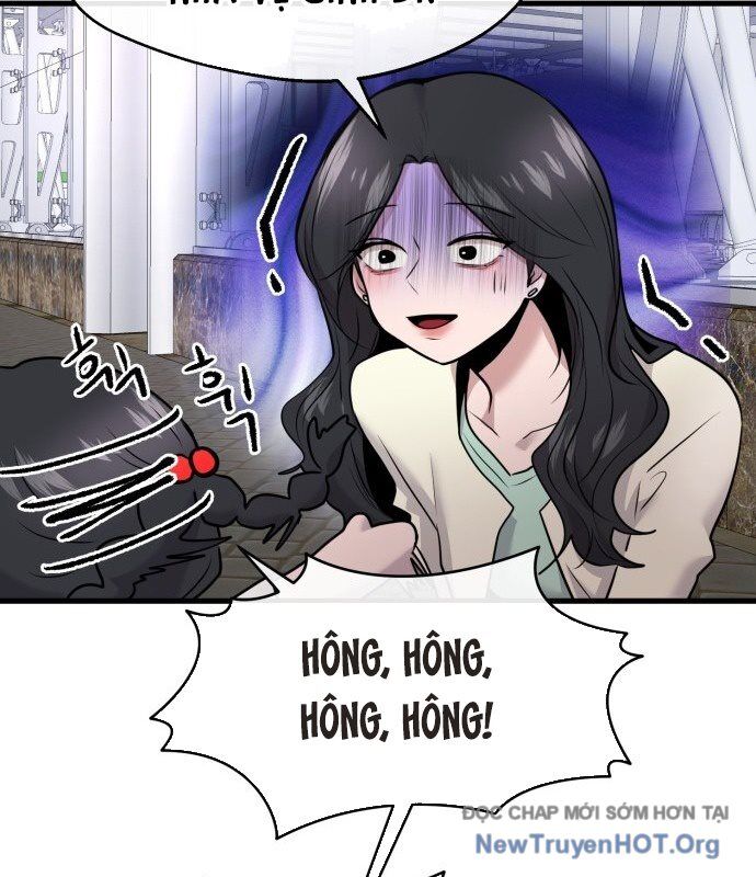 Trở Về Bên Chanbi Chap 66 - Next Chap 67