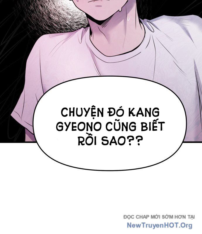 Trở Về Bên Chanbi Chap 66 - Next Chap 67