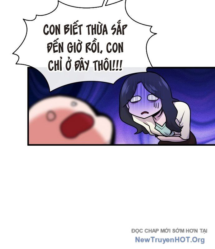 Trở Về Bên Chanbi Chap 66 - Next Chap 67