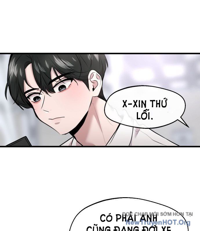 Trở Về Bên Chanbi Chap 66 - Next Chap 67