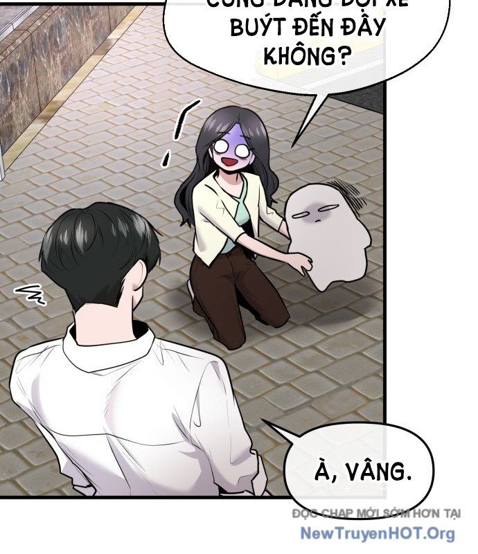 Trở Về Bên Chanbi Chap 66 - Next Chap 67
