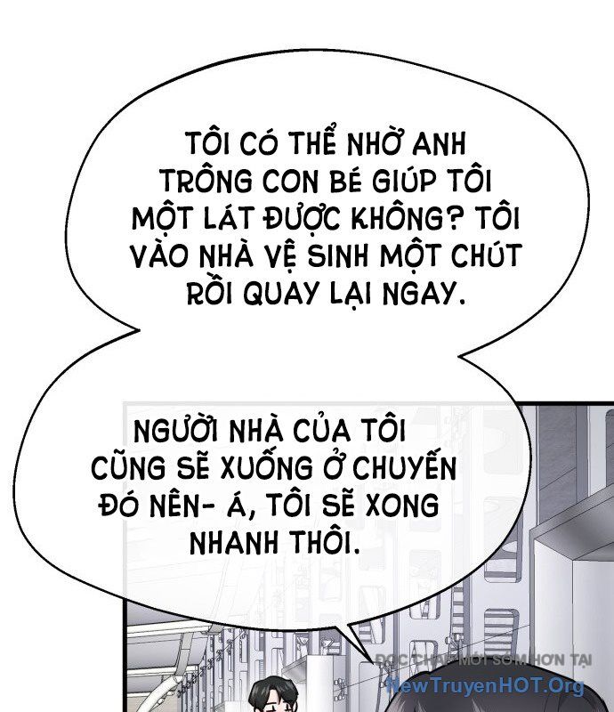 Trở Về Bên Chanbi Chap 66 - Next Chap 67
