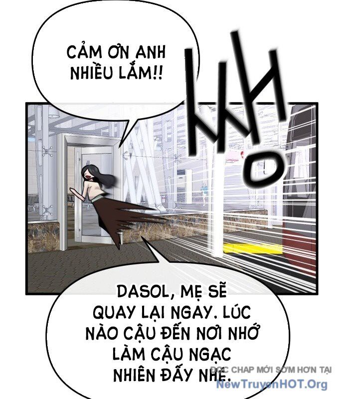 Trở Về Bên Chanbi Chap 66 - Next Chap 67