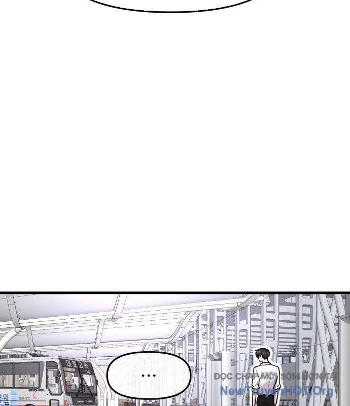 Trở Về Bên Chanbi Chap 66 - Next Chap 67