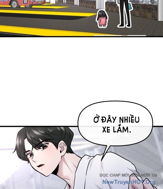 Trở Về Bên Chanbi Chap 66 - Next Chap 67