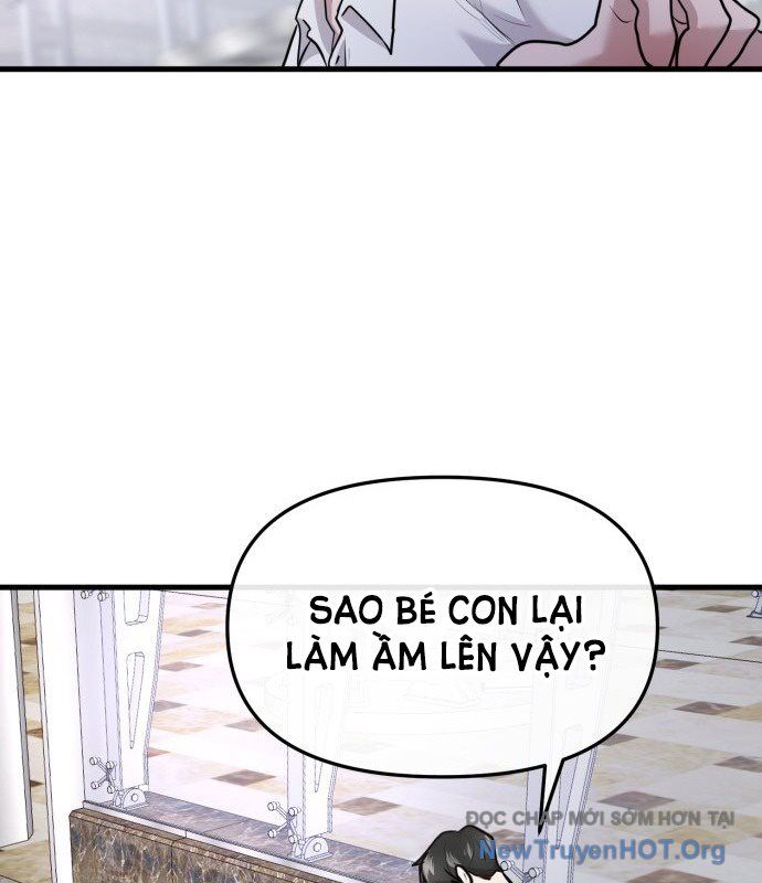 Trở Về Bên Chanbi Chap 66 - Next Chap 67