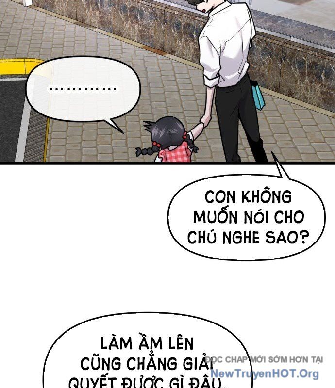 Trở Về Bên Chanbi Chap 66 - Next Chap 67