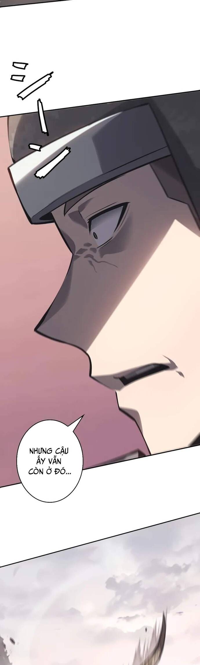 Trở Về Từ Vực Thẳm Chap 10 - Next Chap 11