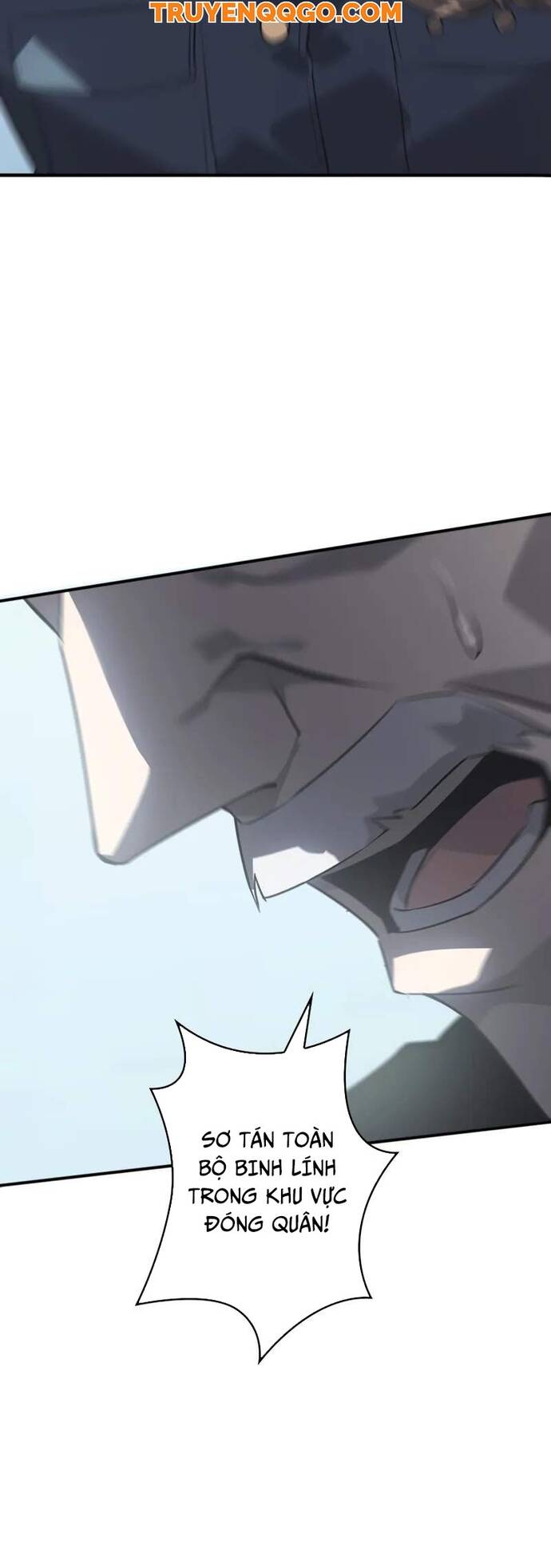 Trở Về Từ Vực Thẳm Chap 10 - Next Chap 11