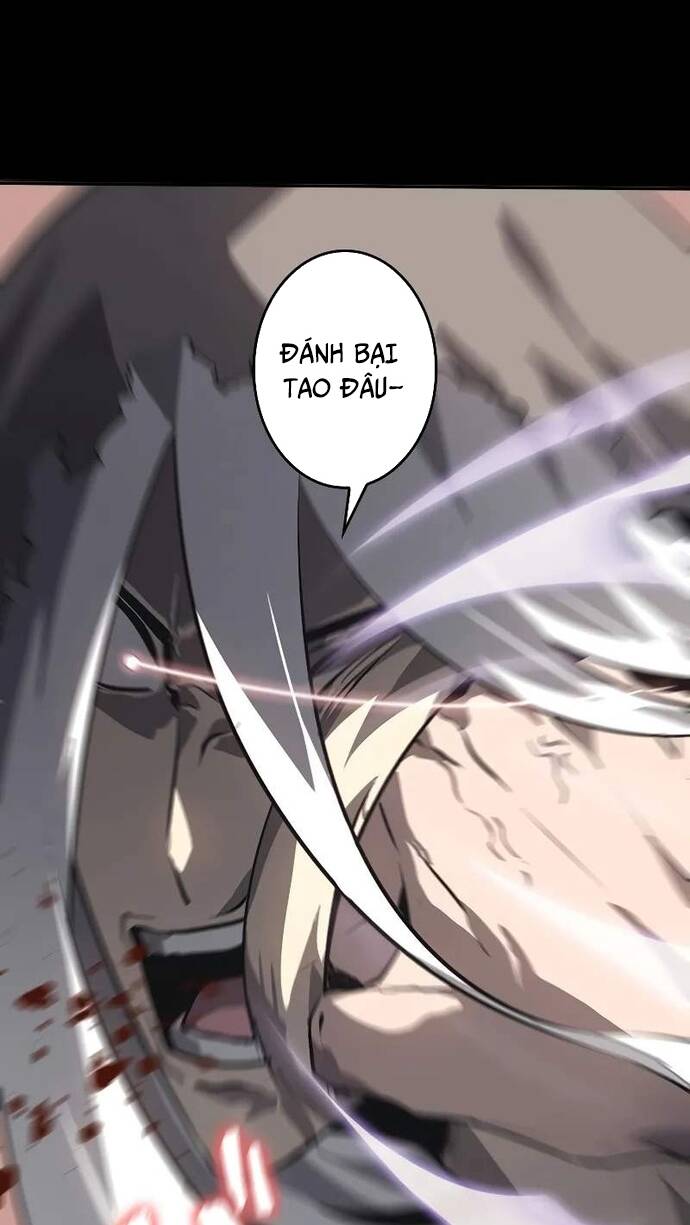 Trở Về Từ Vực Thẳm Chap 12 - Next Chap 13