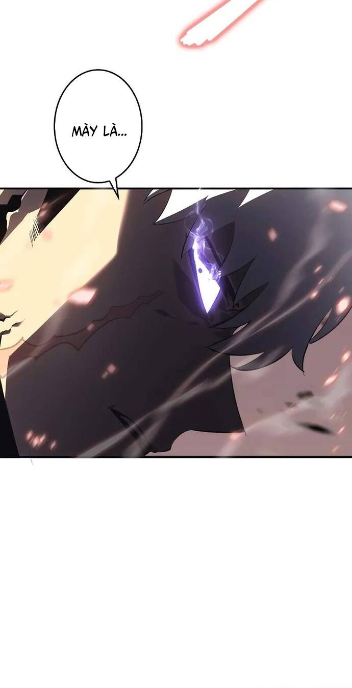 Trở Về Từ Vực Thẳm Chap 13 - Next Chap 14