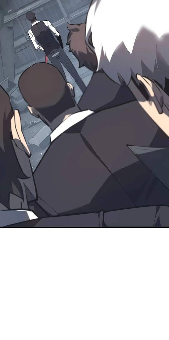 Trở Về Từ Vực Thẳm Chap 19 - Next Chap 20