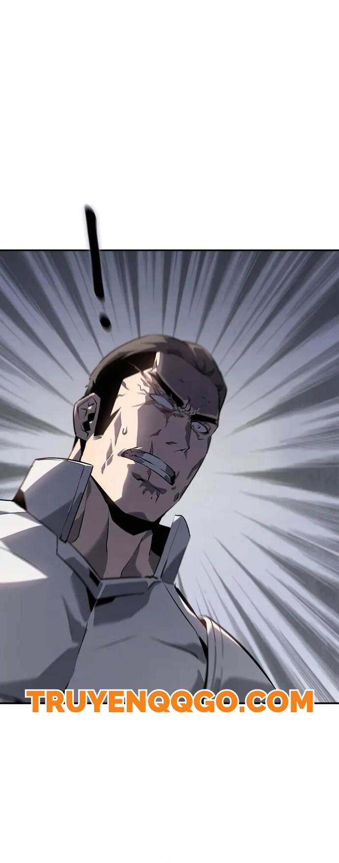 Trở Về Từ Vực Thẳm Chap 19 - Next Chap 20