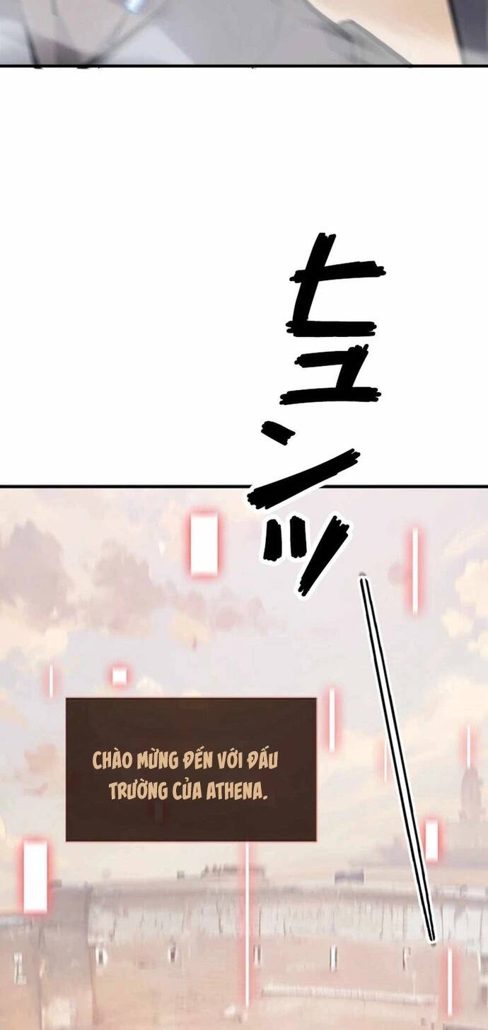 Trở Về Từ Vực Thẳm Chap 23 - Next Chap 24