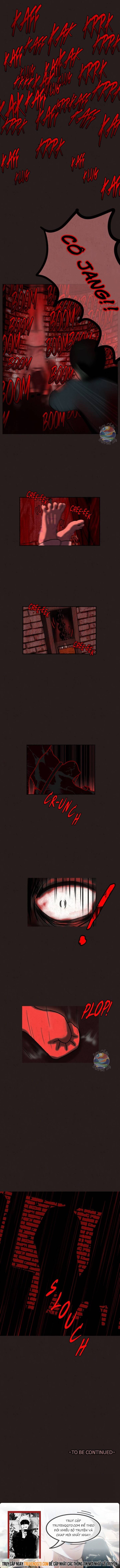 Trốn Thoát Khỏi Mật Thất Chap 2 - Next Chap 3