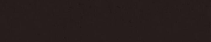 Trốn Thoát Khỏi Mật Thất Chap 3 - Next Chap 4